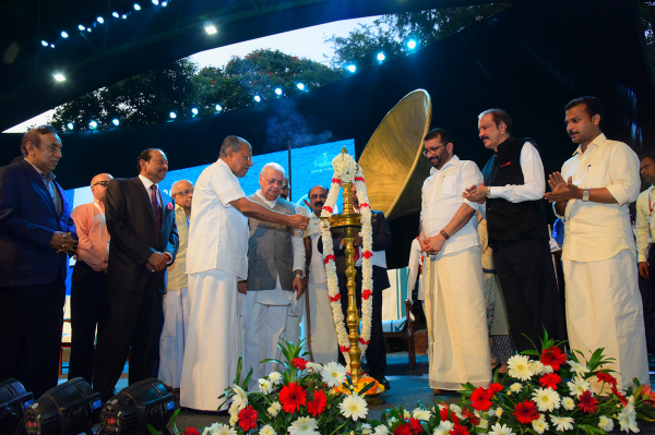 Loka Kerala Sabha 2020